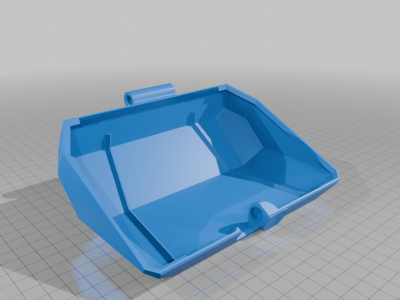 PS5 Dualsense Travel Case
