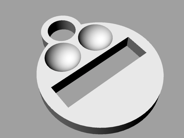 Toothpaste Squeezer