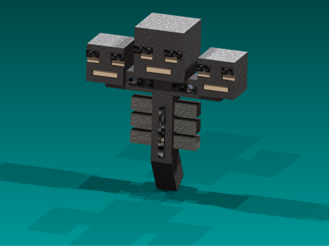 Wither