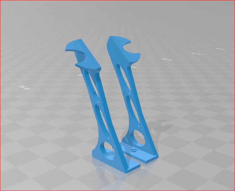 Angle Brackets