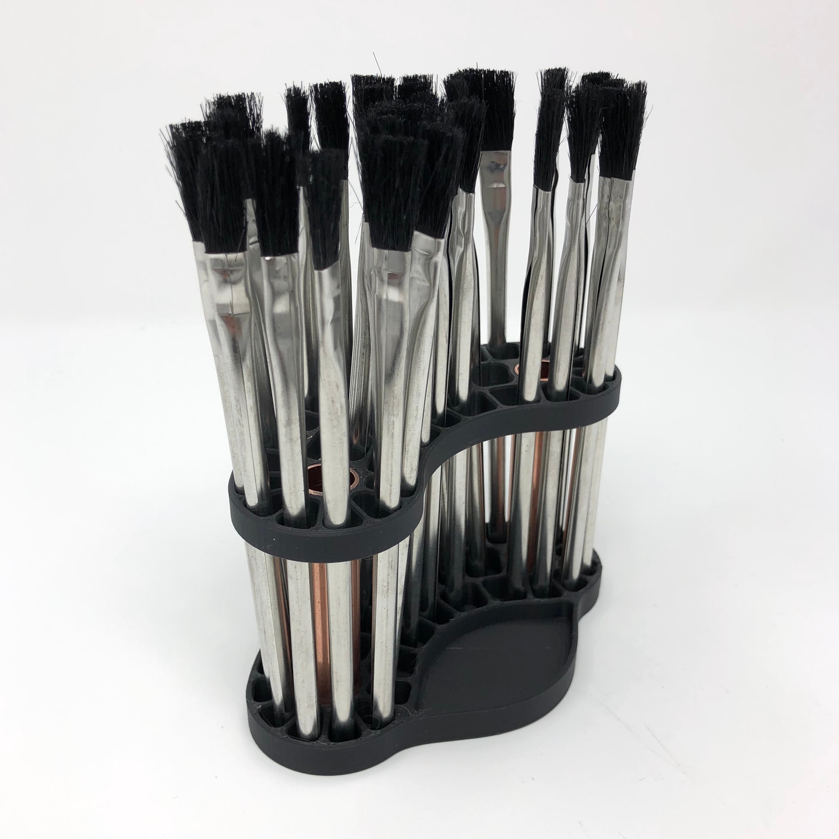 Paintbrush Holder 02