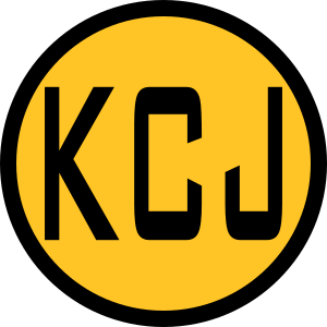 kcjengr