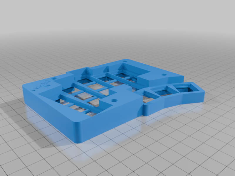 GameKPD V6 Mini