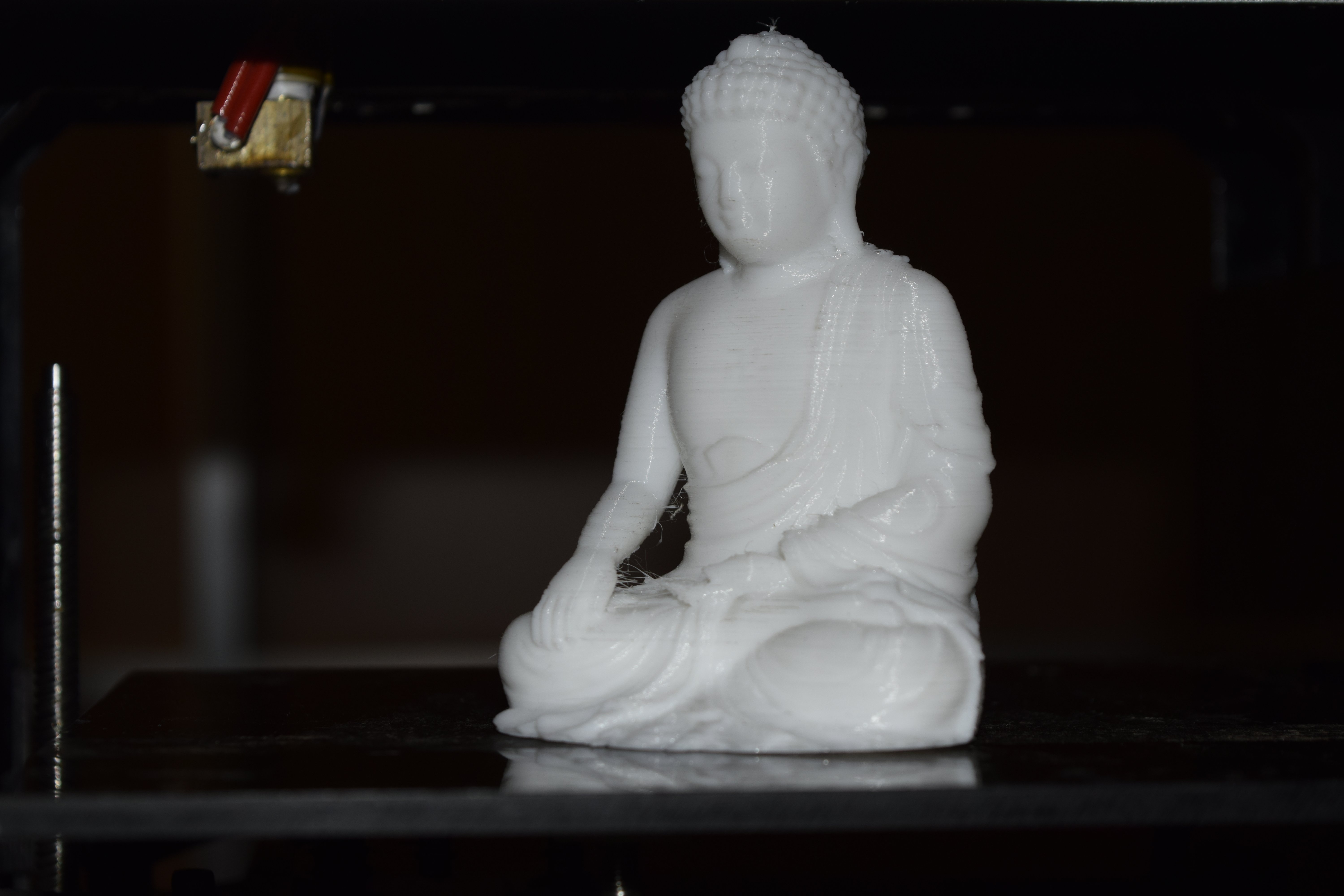 Gautama Buddha