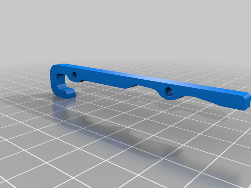 M3/4 Slip Joint Knife (V3)