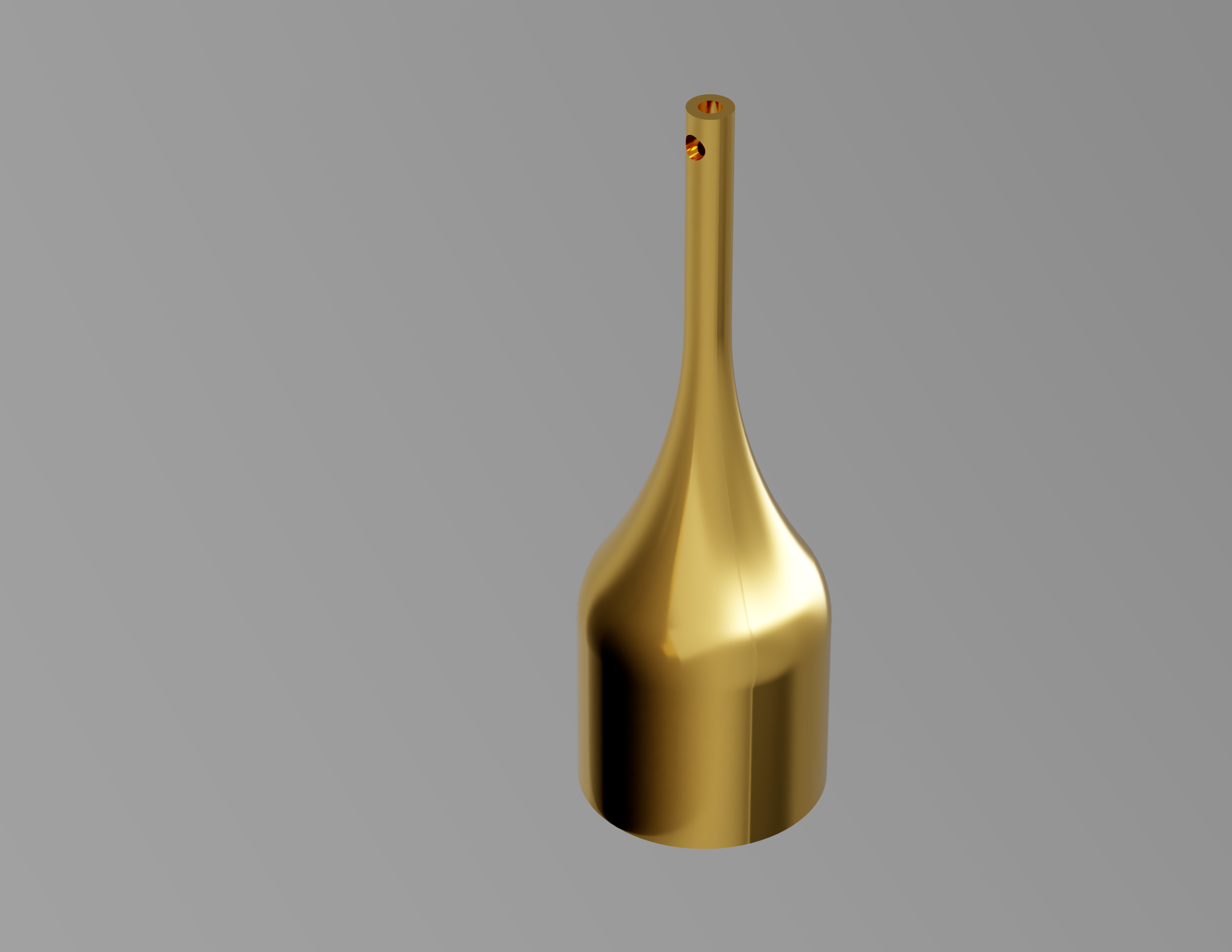 Wire wrapping tool