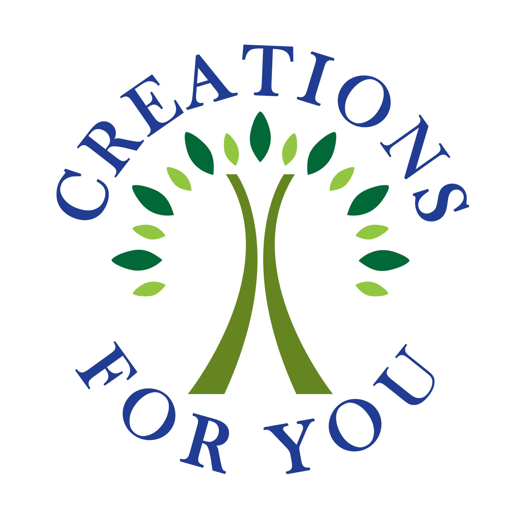 CreationsForYou