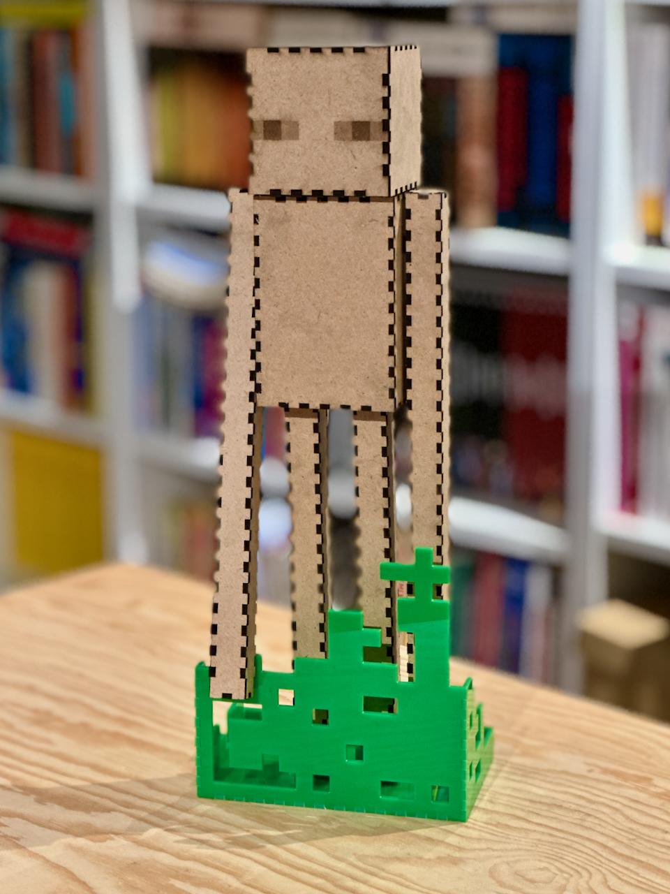 Enderman