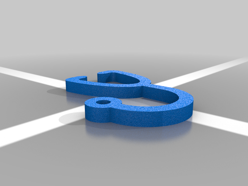 Mini Stethoscope