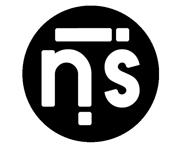 nisi1t