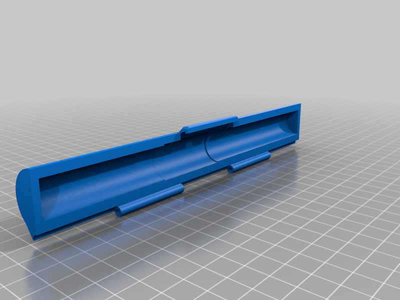 Case for Wowstick - pocket electric screwdriver
