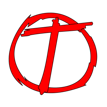 tickelton