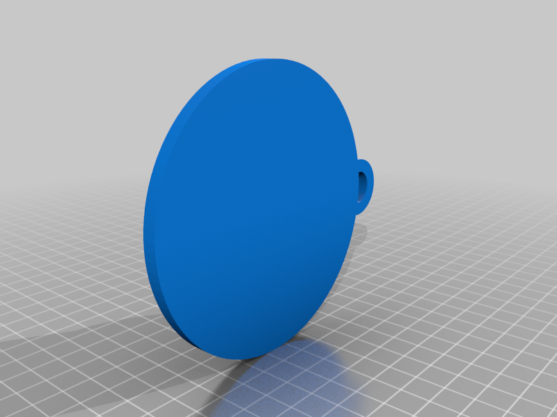 CUSTOM CHRISTMAS BALL
