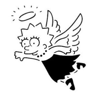 Angel Lisa