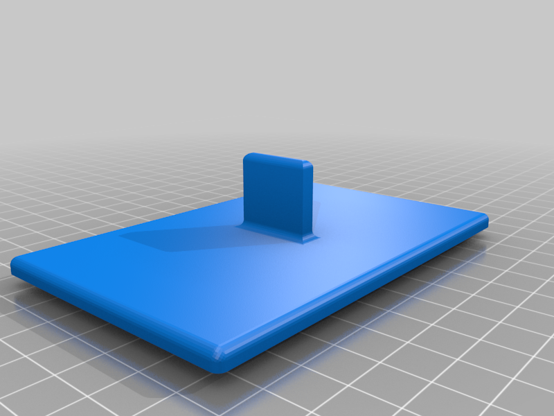 Ender 3 V2 Screen Cover