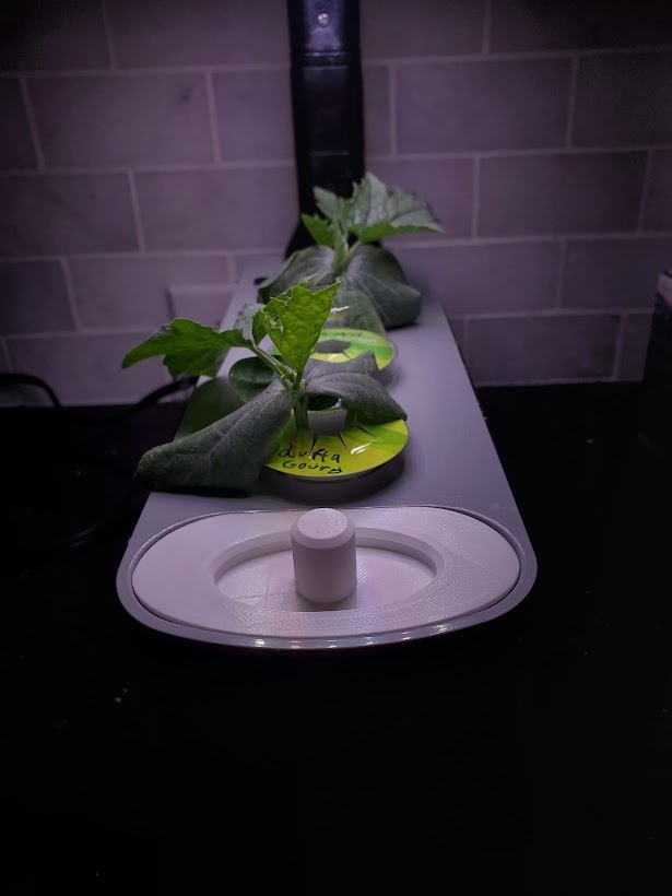 Aerogarden Sprout Replacement Cover