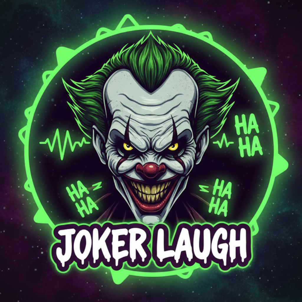 Joker_Laugh