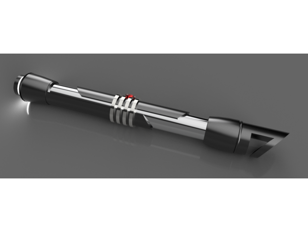 star wars the force unleashed lightsabers