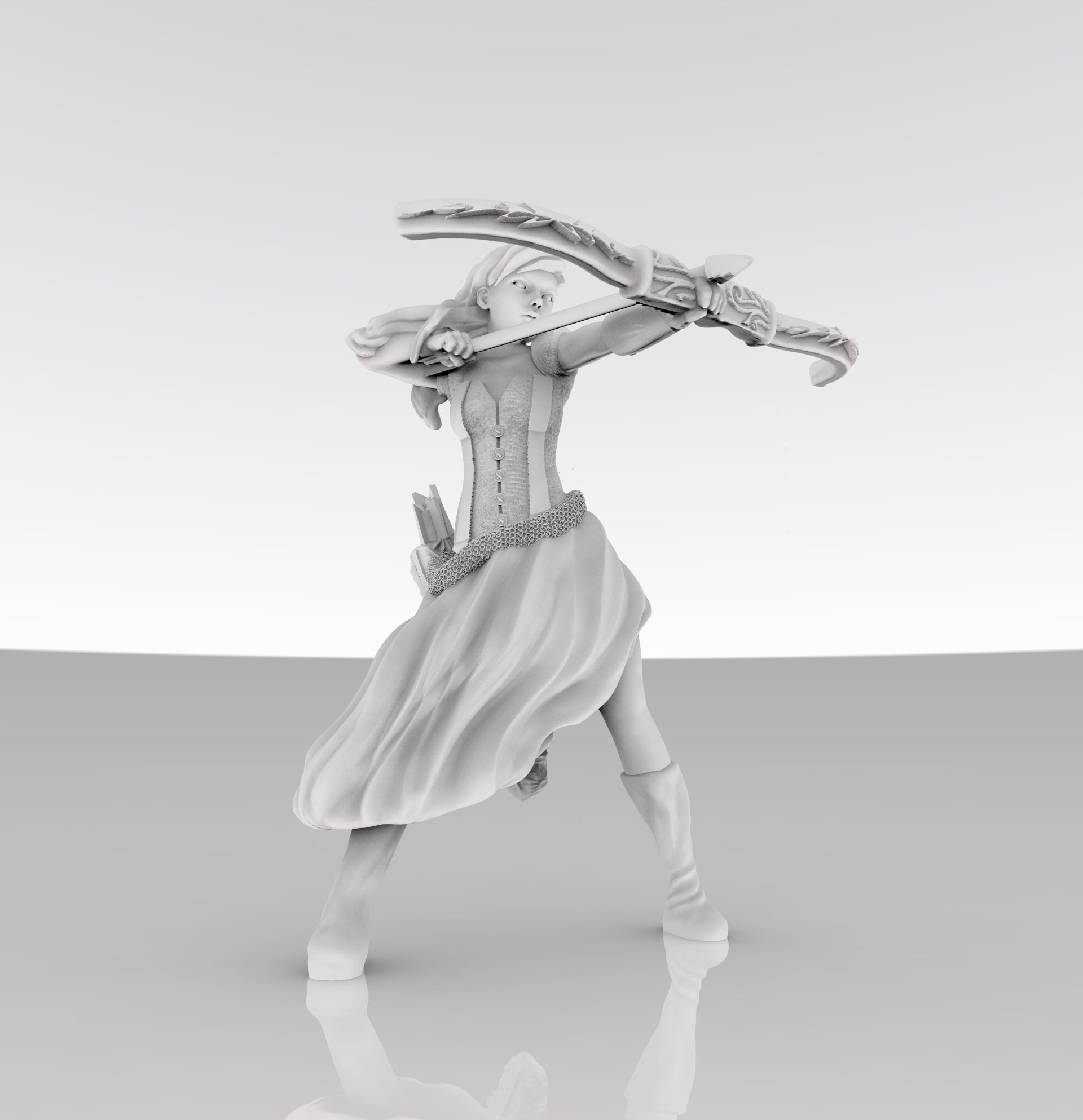 Archer