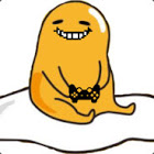Eggmen