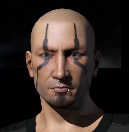 Sannan75