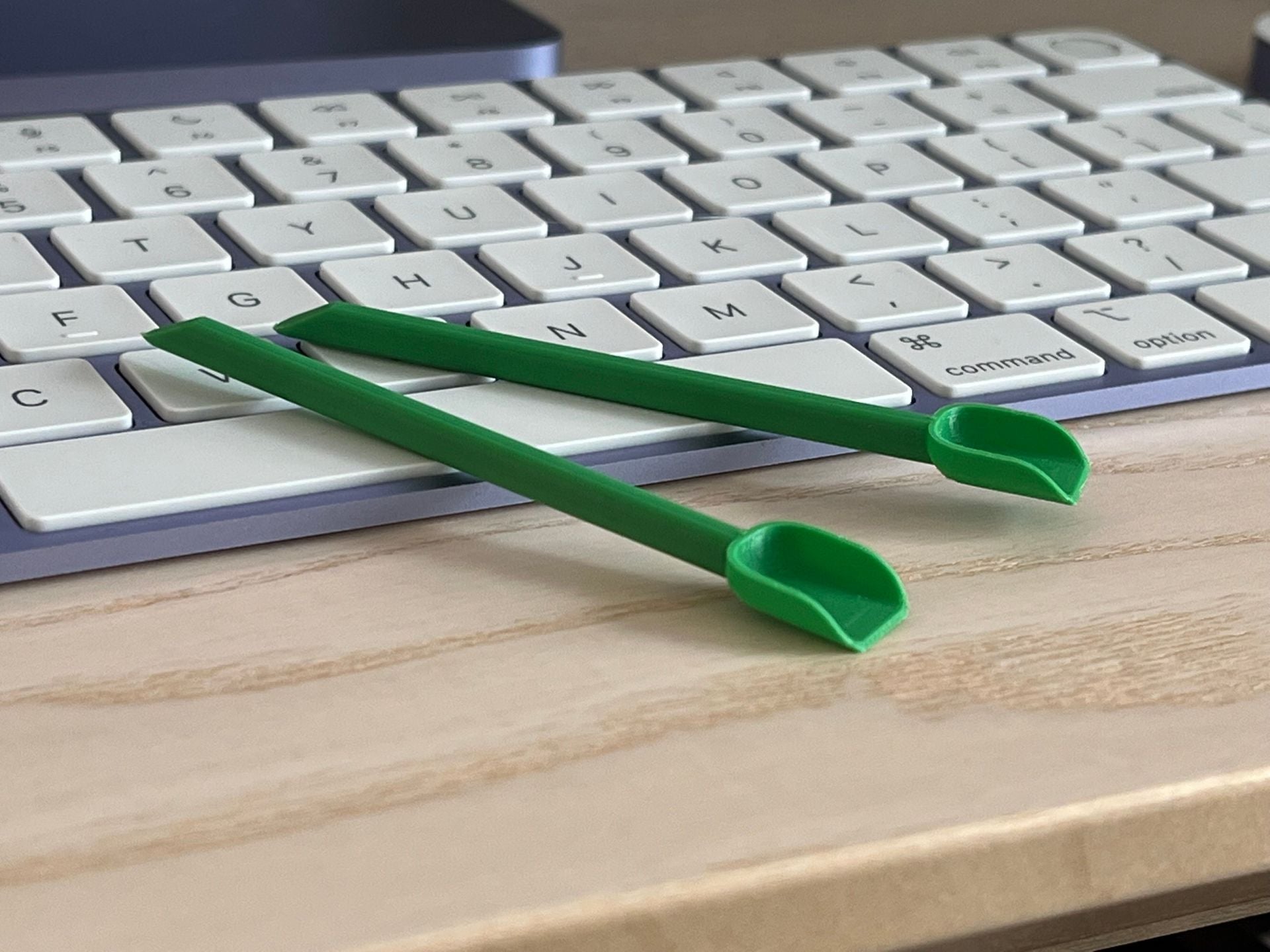 Herb Tool