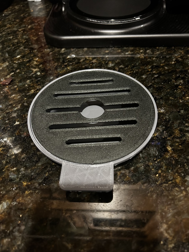Drip Tray for Ninja Coffee Maker