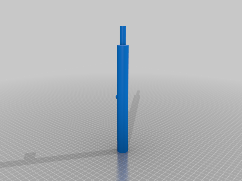 Ruger precision rifle bore guide