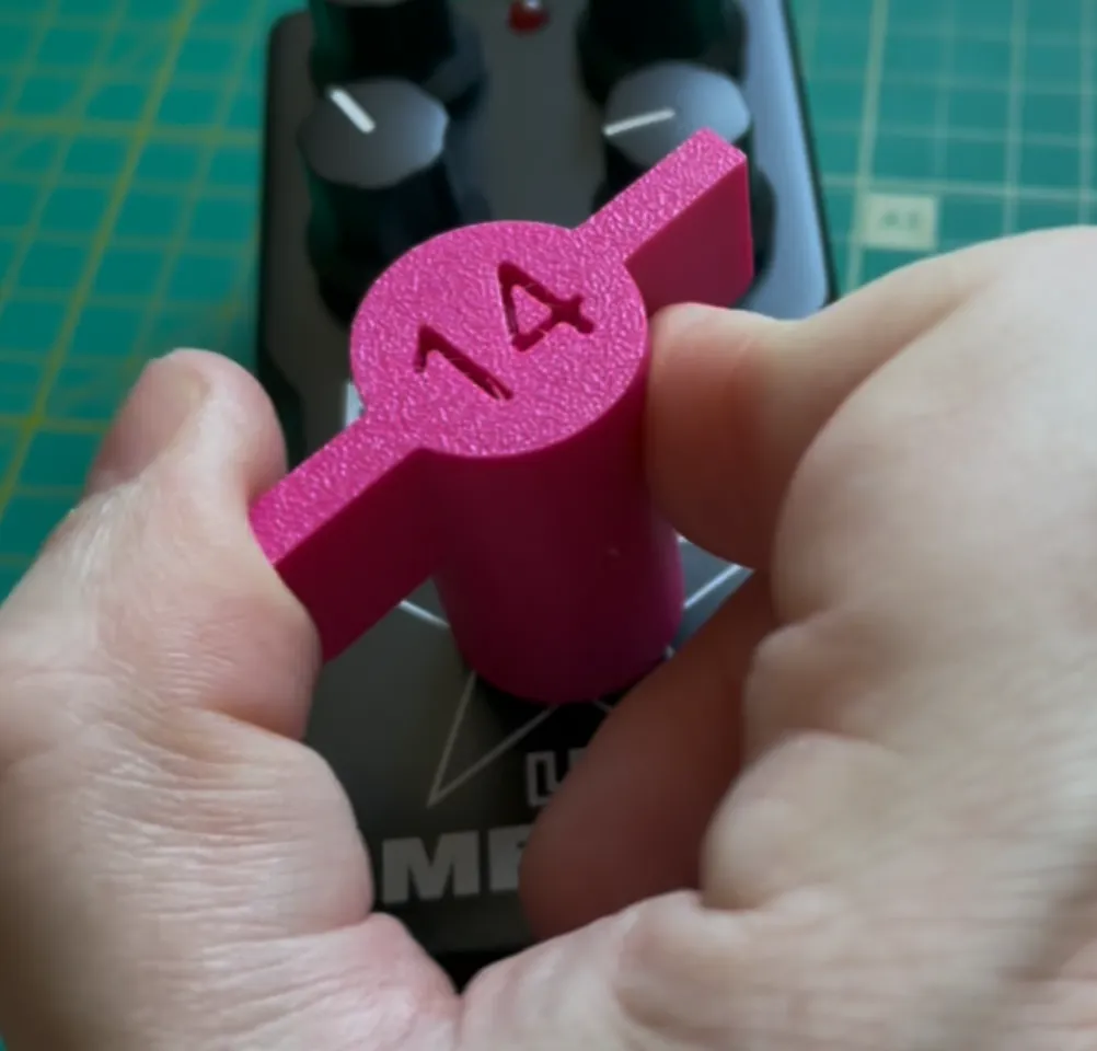 Set of wrench sockets for scratch-free pedal assembly