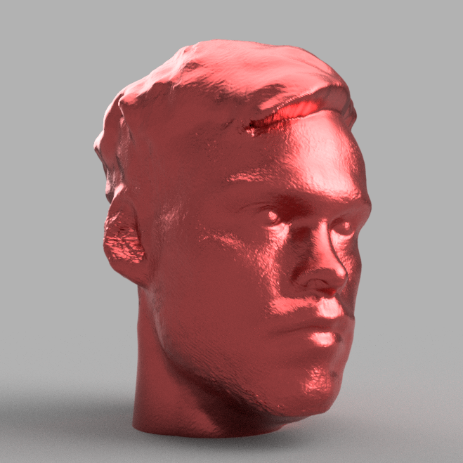DanishFish