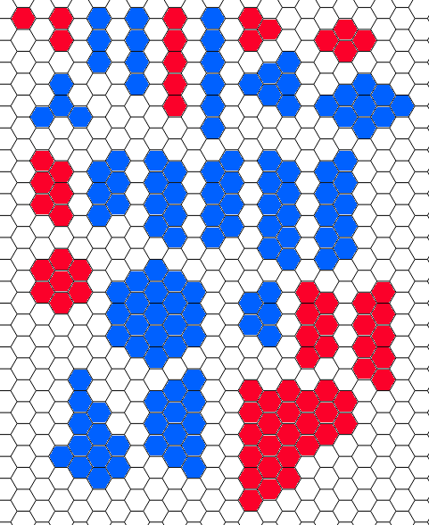Hex Tile