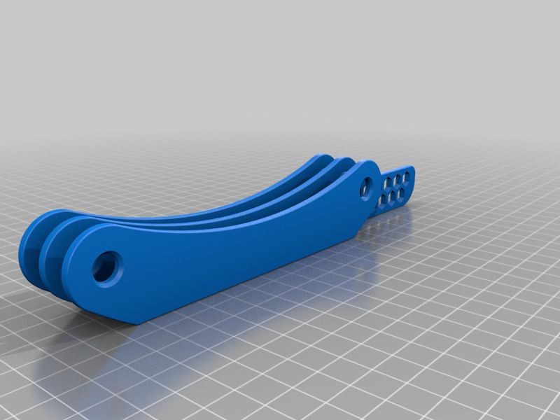Filament Drybox with Dual Spool Holder IKEA365+
