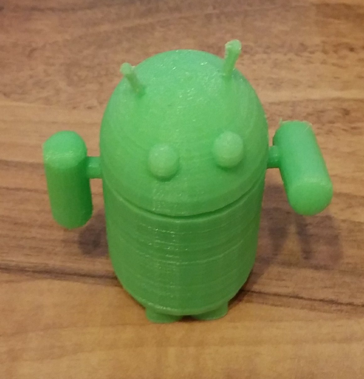 Android Kit