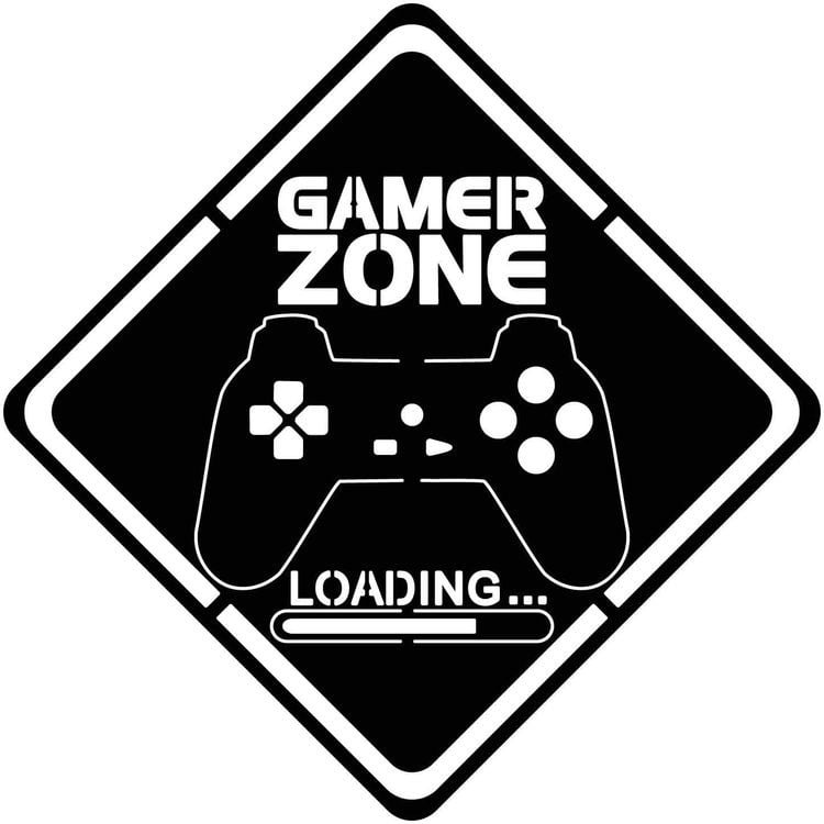 2D Gamer Zone