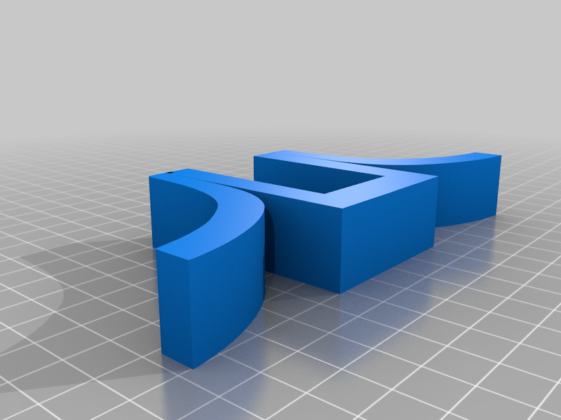 Atari Logo support external hd