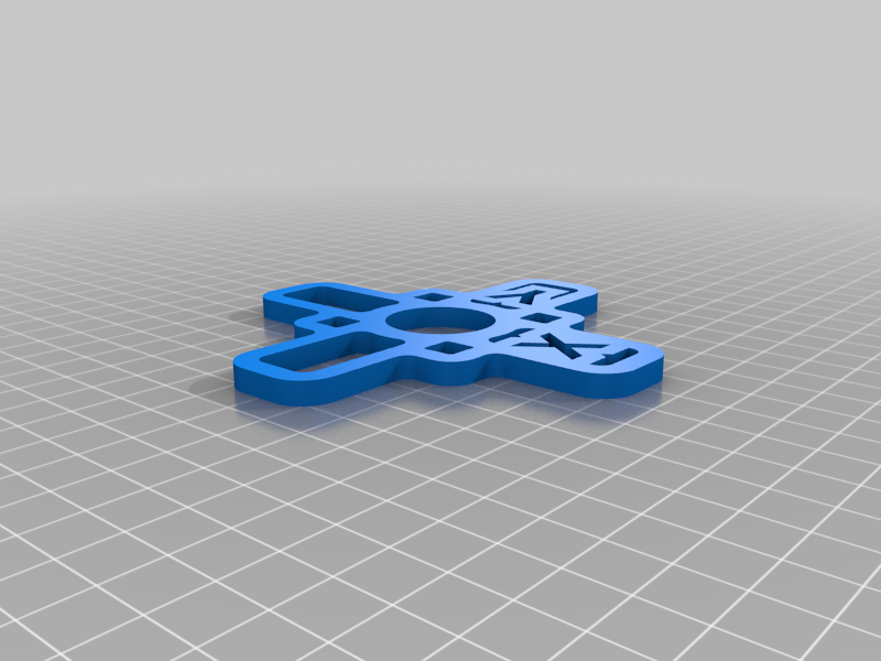 3D Printer Calibration Toolbox