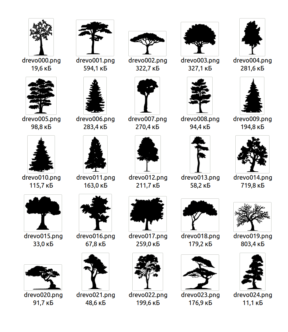 Tree (1)