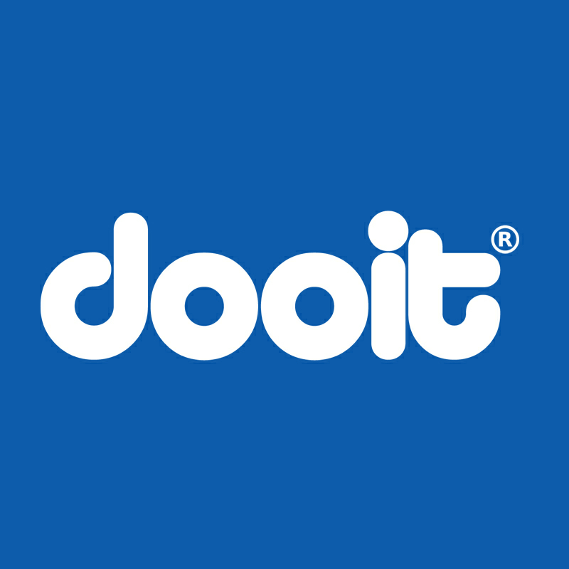 dooit