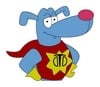 DTDOG66
