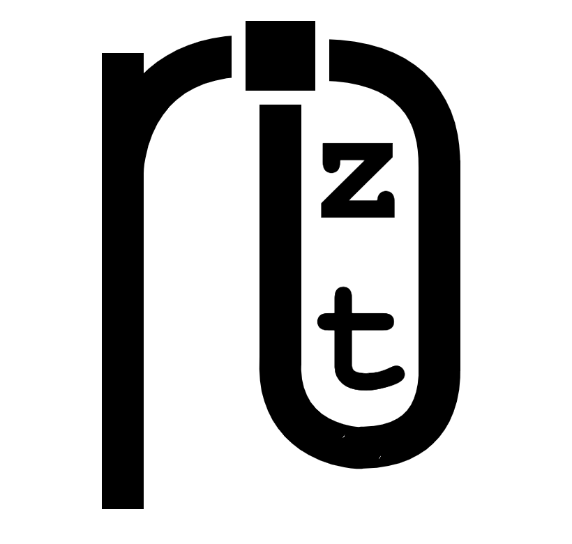rustyziptie