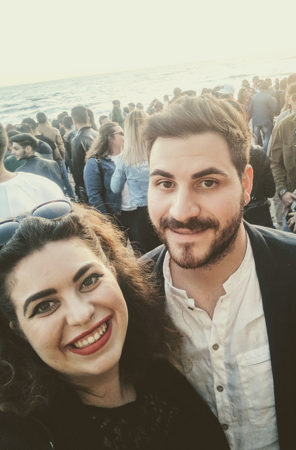 davidelivio94