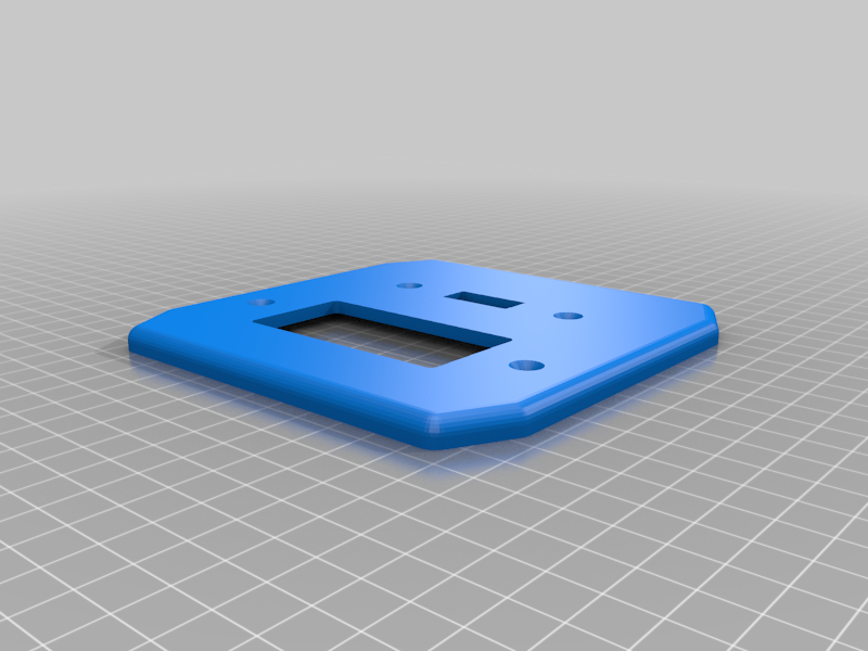 light switch cover plates