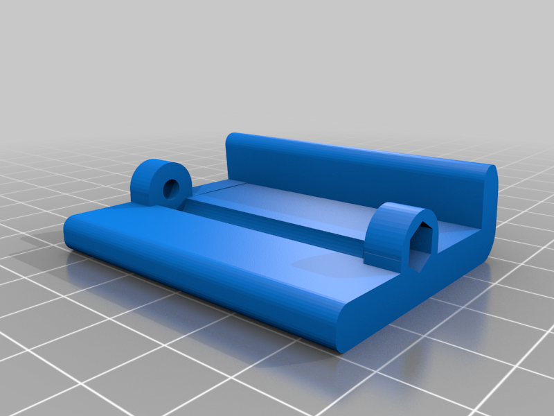 Adjustable Universal Mobile Phone Stand