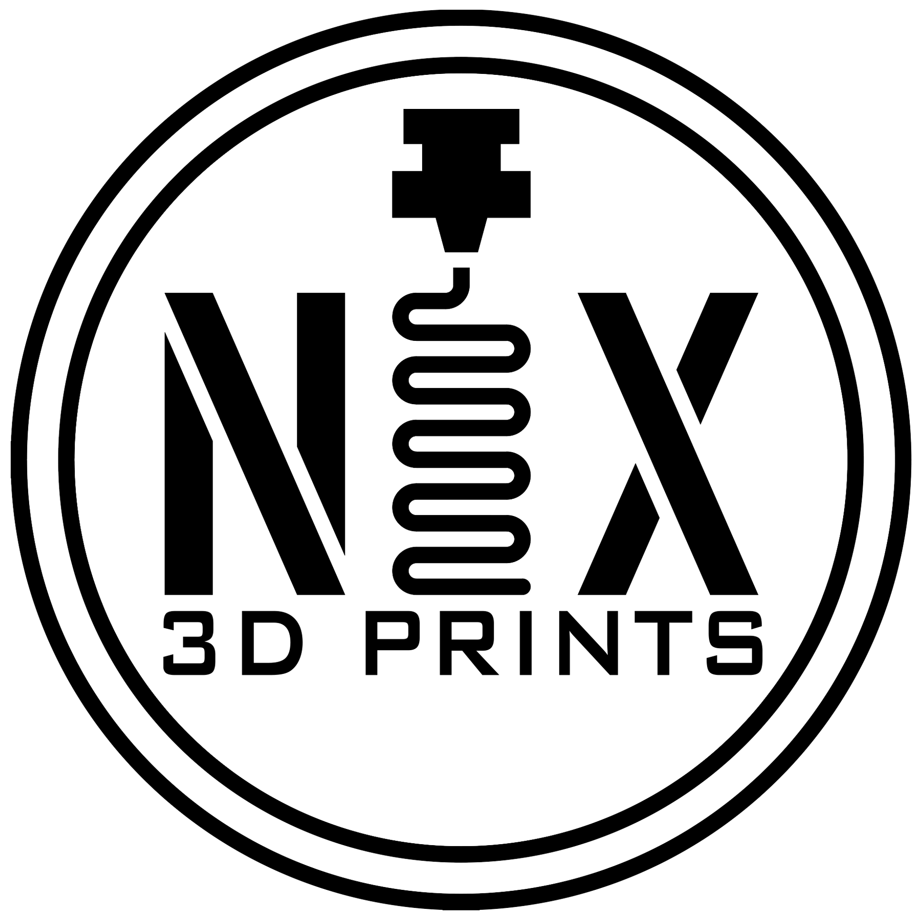 nix3dprints
