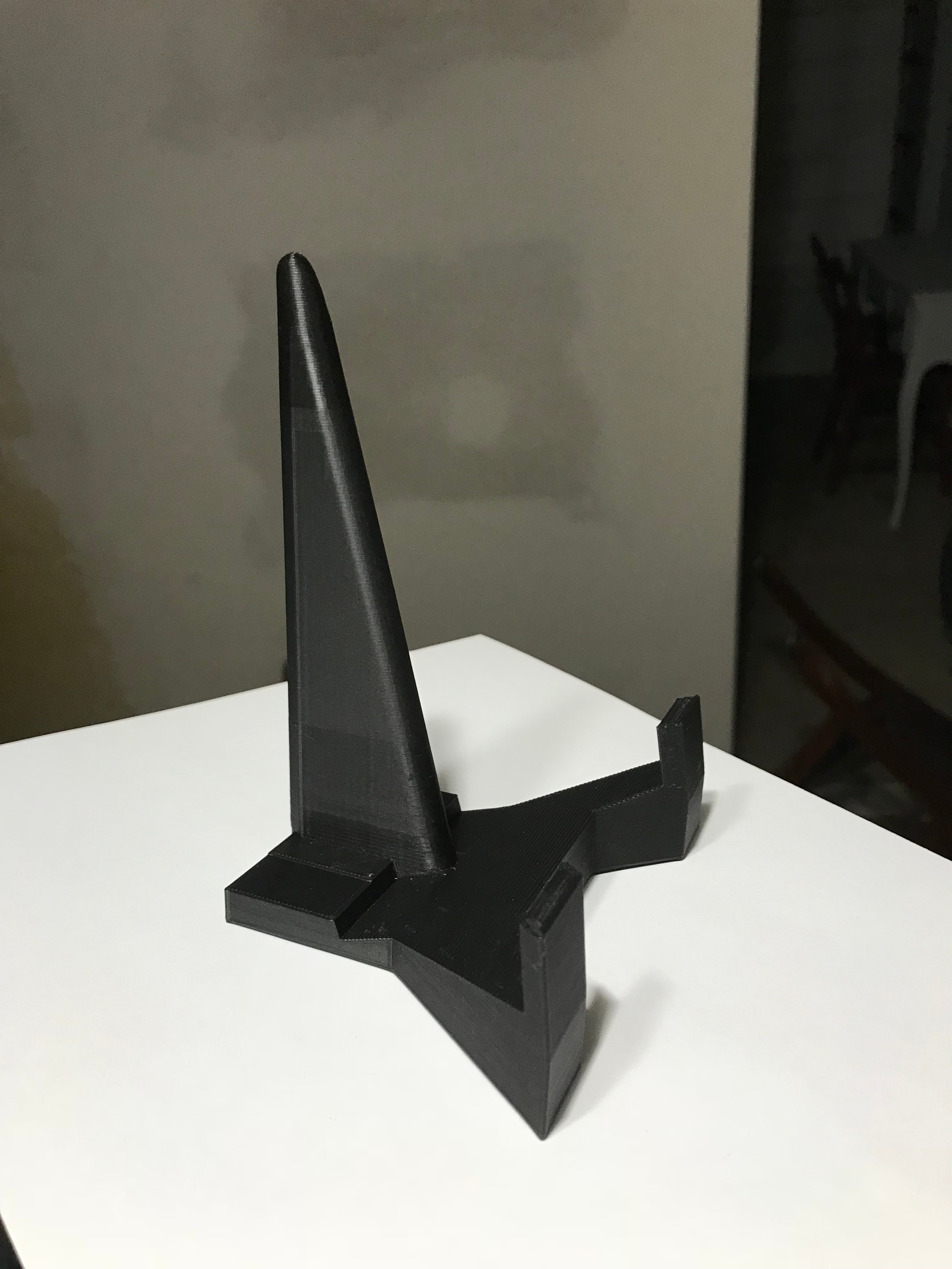 Book Stand