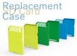 alt Replacement SD Card Case
