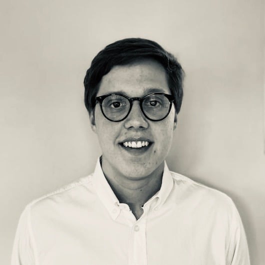 Paul_VT