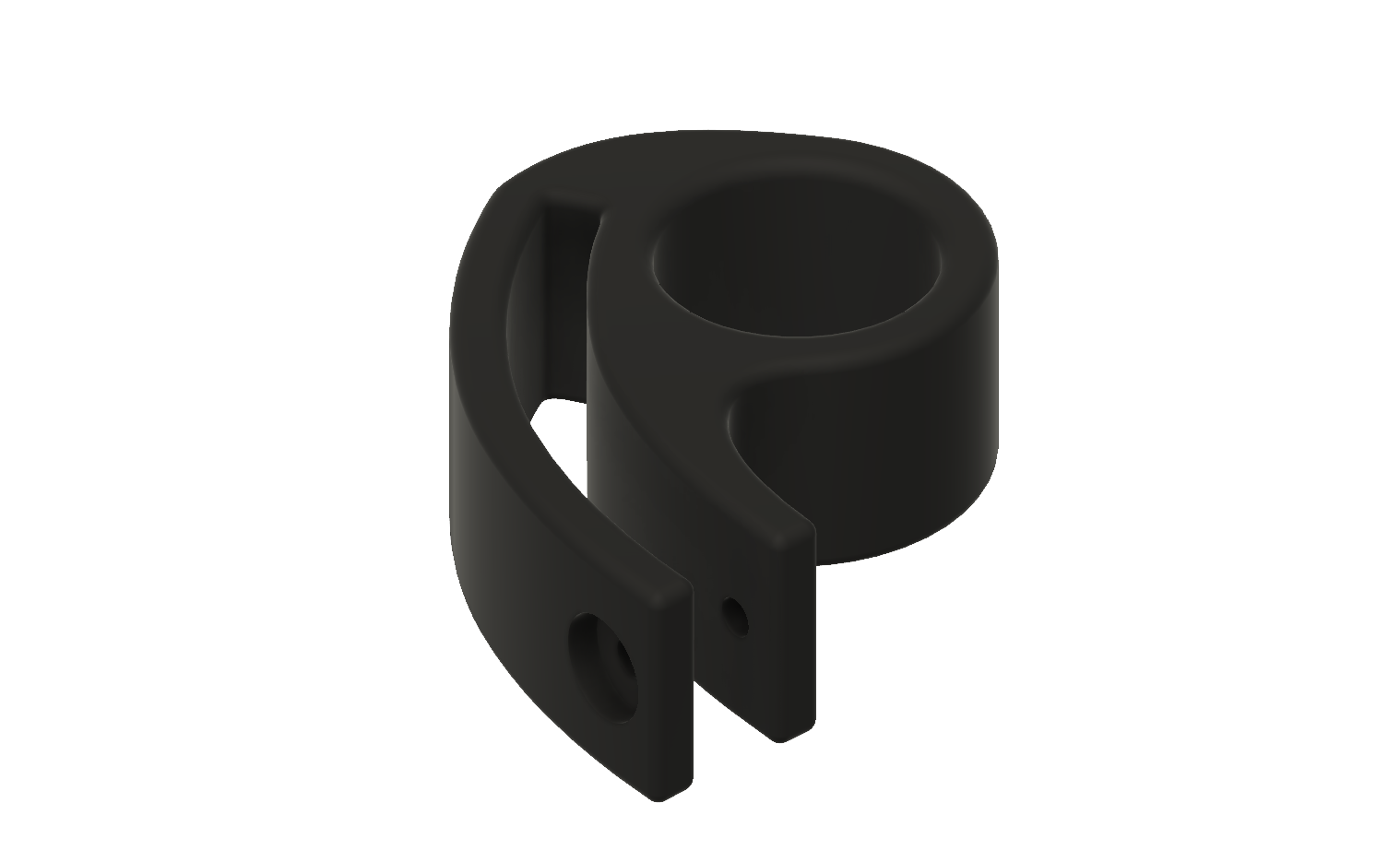 Xiaomi Scooter Pro Grip Lock