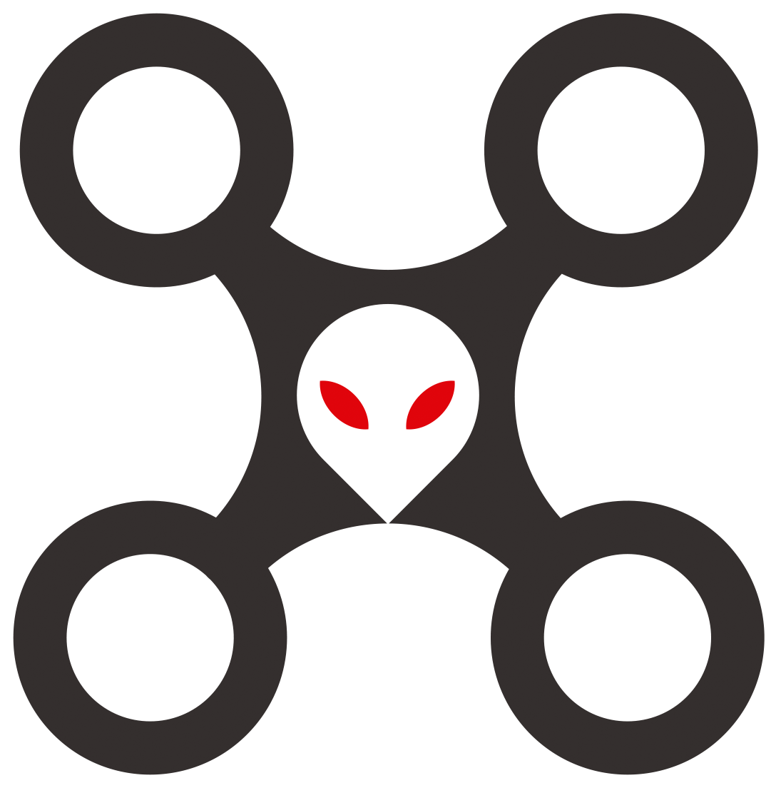 ImpulseRC