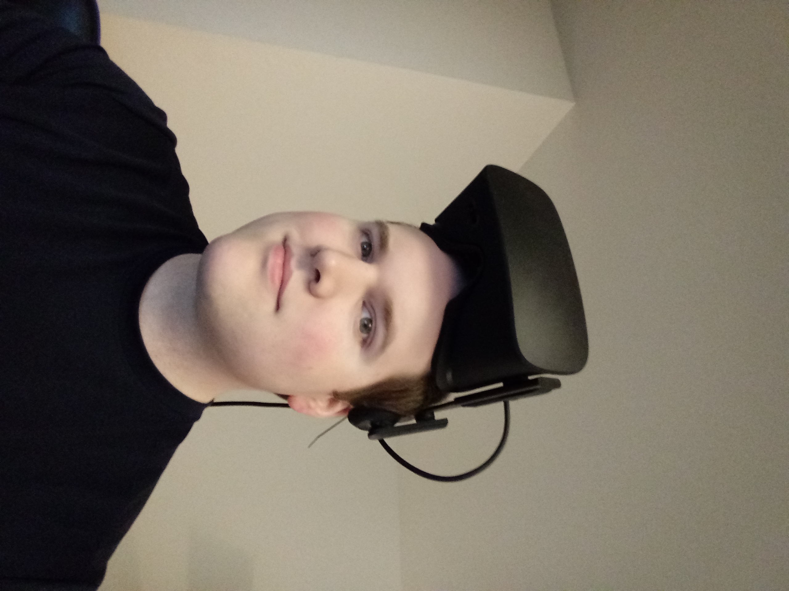 Chedwards